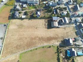 茨城県つくば市上横場