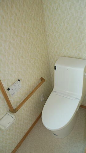 detached 岩手県紫波郡紫波町高水寺字稲村