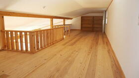 detached 岩手県紫波郡紫波町高水寺字稲村