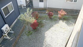 detached 岩手県紫波郡紫波町高水寺字稲村