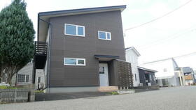 岩手県紫波郡紫波町高水寺字稲村