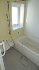 detached 岩手県紫波郡紫波町高水寺字稲村