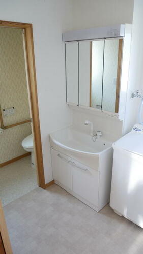 detached 岩手県紫波郡紫波町高水寺字稲村