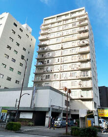 東京都豊島区池袋２丁目