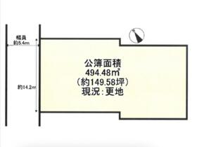 大阪府堺市堺区九間町東２丁