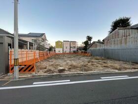 大阪府堺市堺区九間町東２丁