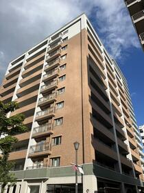 シティハウス仙台ステーションコート