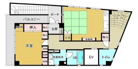 神奈川県足柄下郡湯河原町宮上