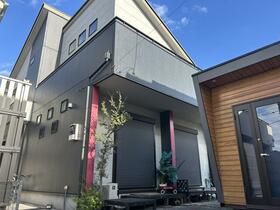 埼玉県吉川市美南２丁目