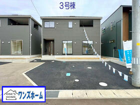 宮城県仙台市太白区茂庭字大沢