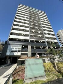 エステムコート難波?ブロード