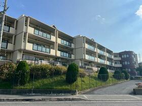 ヒルズ金剛寺池壱番館　Ｃ棟
