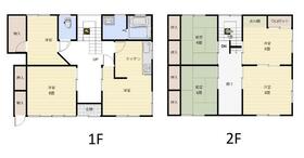 青森県十和田市西二十二番町