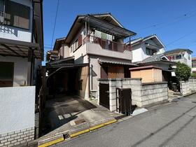 大阪府羽曳野市西浦２丁目