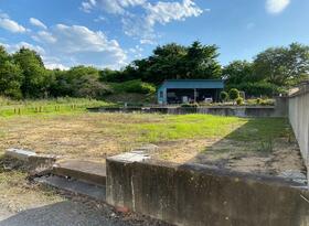 福島県郡山市田村町岩作字小人町