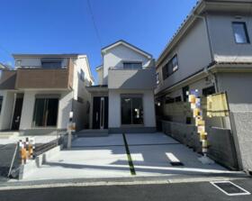 大阪府高石市羽衣５丁目