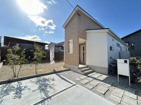 福岡県福津市福間駅東２丁目