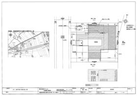 徳島県鳴門市大津町木津野字仲ノ越
