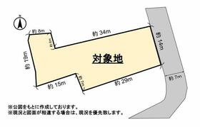 静岡県牧之原市地頭方