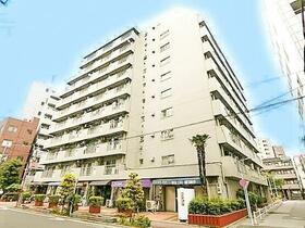 東京都台東区松が谷４丁目