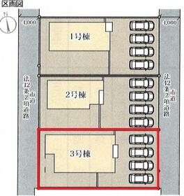 群馬県館林市広内町