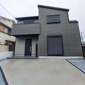 兵庫県神戸市須磨区妙法寺字池ノ谷