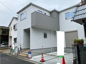 大阪府交野市天野が原町３丁目