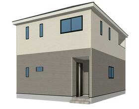 福岡県福津市西福間３丁目