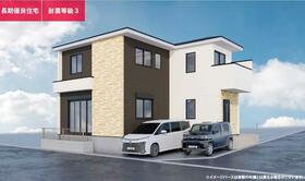 静岡県静岡市駿河区中島