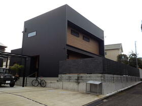 和歌山県西牟婁郡上富田町南紀の台