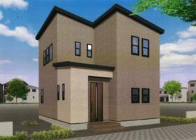 香川県丸亀市中府町３丁目