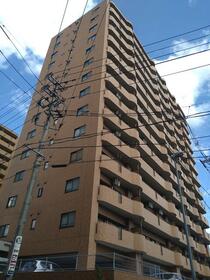 福島県福島市清明町