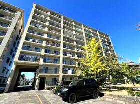 鳴海グランドハイツ　Ｃ棟