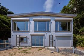 三重県志摩市阿児町国府