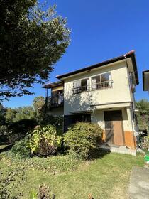 山梨県甲府市平瀬町