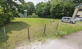 栃木県那須塩原市鍋掛