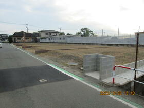 熊本県熊本市西区中島町