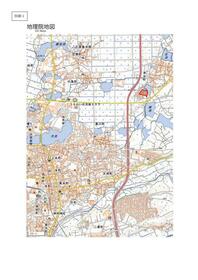 兵庫県小野市浄谷町