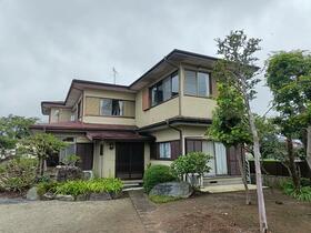 栃木県大田原市本町２丁目