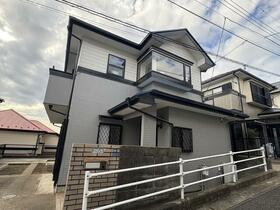 千葉県柏市関場町