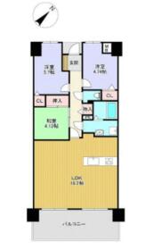 熊本県熊本市東区新南部５丁目