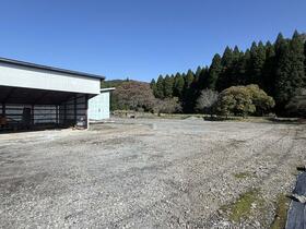 熊本県阿蘇市小里