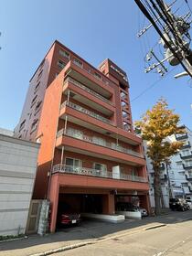 北海道札幌市中央区南一条西２６丁目