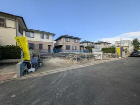 福岡県福岡市早良区四箇田団地