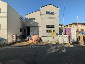 福岡県福岡市早良区四箇田団地