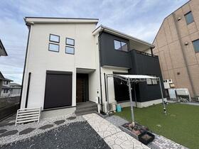 栃木県栃木市大平町西野田