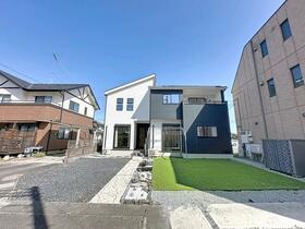 栃木県栃木市大平町西野田