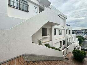 グリーンテラス本郷台