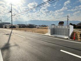 奈良県葛城市笛堂