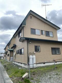 代表画像_外観@203008062231